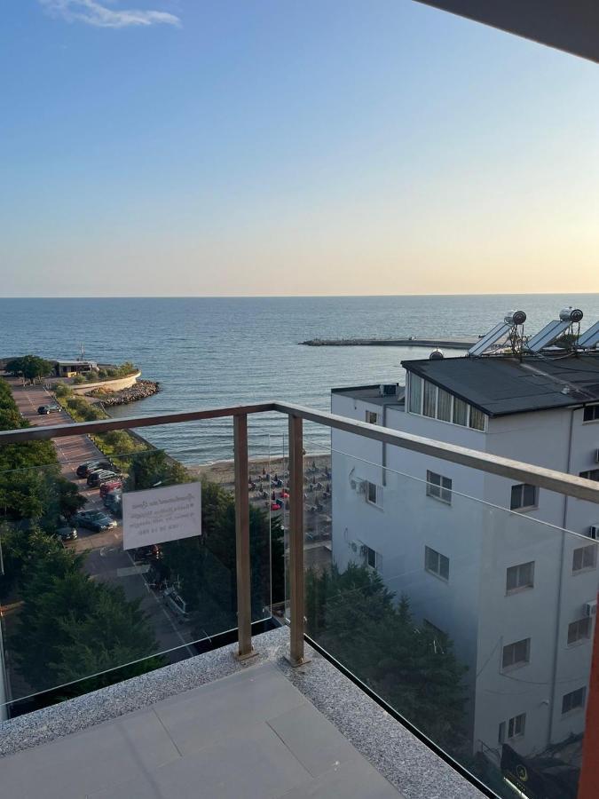Apartment Rana Hedhun